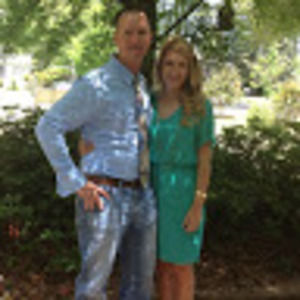 Meet your Posher, Crystalfarr